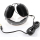Sennheiser HD 650 - 442827 - zdjęcie 3
